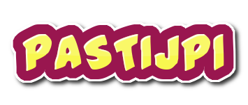 PASTIJP1 logo